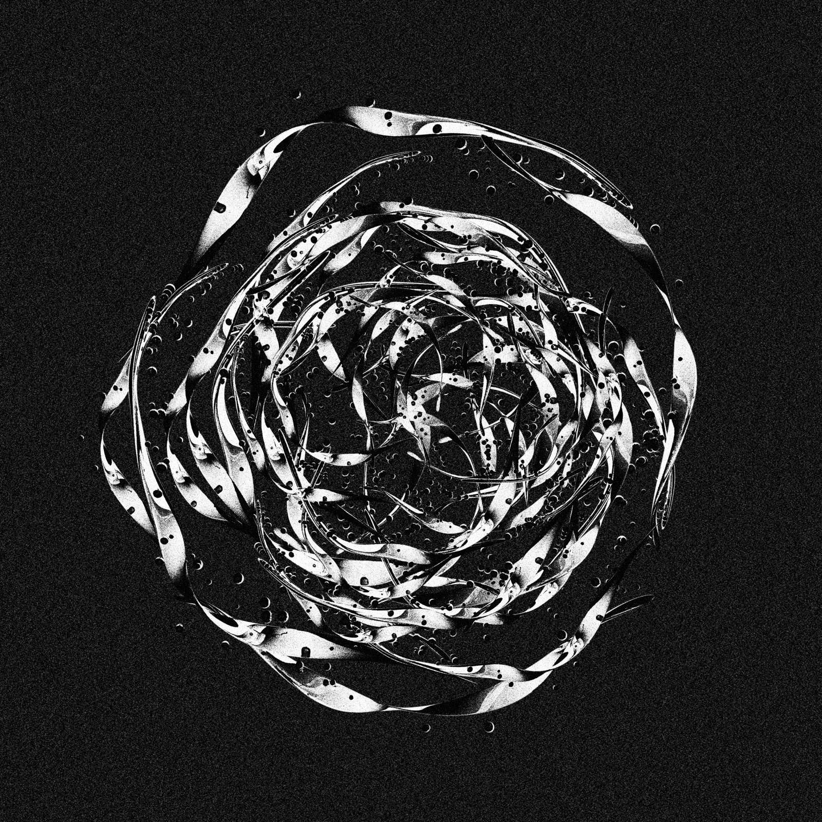 Téo Dréan - Viandox EP