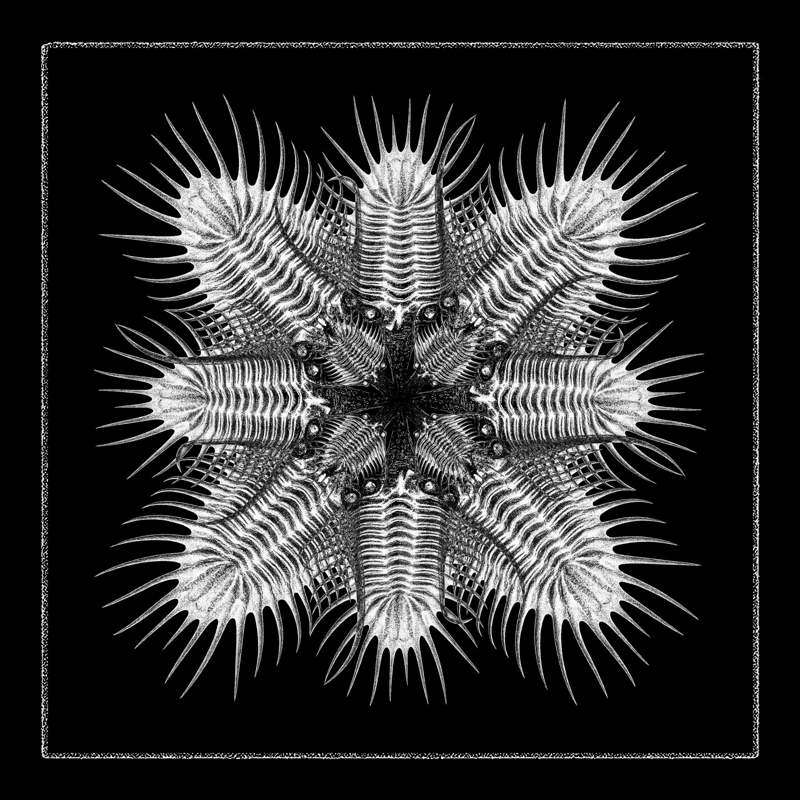 Various Artists - 10