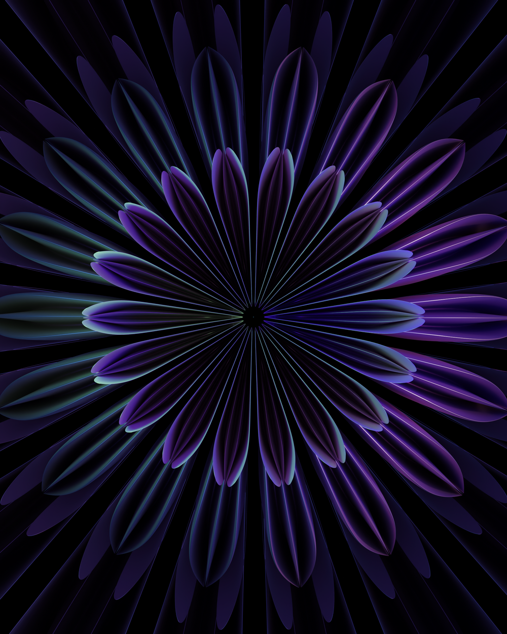 Resonance & Reverie 3